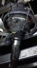 1110580 Ok28 Chevrolet Pontiac 1981-1982