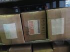 1110661 Ac Delco Distributor 1110661 Ac Delco Distributor