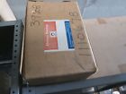 1110678 Ac Delco Distributor