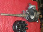 1110811 Delco Remy Original Packard Distributor Assembly