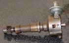 1110824 Oldsmobile To Distributor