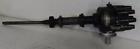 1110839 Studebaker Commander President Used Distributor Date