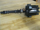1110985 Chevrolet Corvette Delco-remy Dual