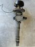 1110990 Acdelco Gm Original Equipment Corvette Fuel Injection Distributor Dated