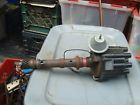 1111016 Gm Used Original Impala Ss Dstributor Date Code