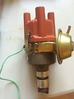 1111024 Gm 63-64 Corvette Tach