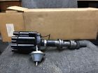 1111025 Delco Remy Amc Willys Jeep Series Wagoneer Distributor Nos In