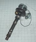 1111069 Gm 1965 Restored Distributor