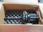 1111070 Delco Remy Corvette Fuelie Fi Fuel Injection Nos Distributor