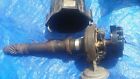 1111075 Delco Distributor 1964 1965