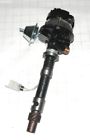 1111093 Delco Remy Dated Distributor Corvette Restored Vac Advance