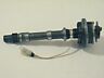 1111095 Delco Remy Ti Racing Distributor For Big Block Chevrolet Part