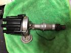 1111105 Pontiac Original Distributor Firebird Gto