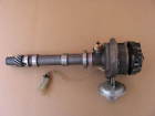 427-390-400hp 1111142 Acdelco 1966 5l22 Dated
