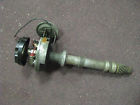1111150 Chevrolet Used Gm Distributor For Chevelle Hp