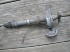 1111169 Gm Camaro Chevelle Ss Distributor