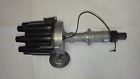 1111250 Pontiac Distributor Firebird Gto Gp Catalina