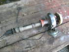 1111257 Gm Original Distributor Dated Chevelle Nova Impala