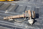 1111258 Delco 67 Corvette Distributor