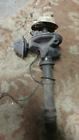 1111293 Delco Remy Restored Distributor Dated Corvette