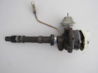 1111295 Delco Remy Distributor Dated Aug