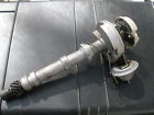 1111489 Gm Camaro Pace Car Automatic Survivor