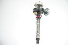 1111493 Gm 69-70 Corvette Tach