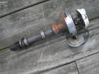1111497 Gm Camaro Chevelle Nova Ss Distributor