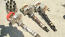 1111500-9a5 Gm Corvette Chev Pass Chevy Ii Distributor