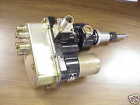1111565 Delco-remy Distributor For Gmc