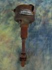 1111783 Delco Remy Antique Distributor Pre Model Serial