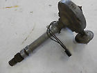 1111961 9c 14 Gm Oldsmobile Distributor 1111961 9c 14 Gm Oldsmobile Distributor