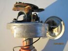 1111963 Delco Distributor Chevelle Ss Impala Camaro Monte Carlo El Camino