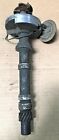 1111995 Delco Remy Used Oem Distributor Date Fits Camaro Chevelle Nova