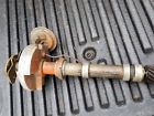 1111996 Delco Camaro Chevelle Nova Manual Speed Distributor