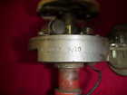 1112000 Original 70 396 L78