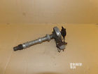 1112001 General Motors Chevelle Nova Camaro Distributor Date Code