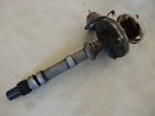 1112002 Delco Remy Chevrolet Chevy Sbc Camaro Chevelle Distributor