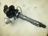 1112021 Delco Corvette Tach Drive Distributor Dated Jan