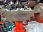 1112047 Delco Remy Sbc Distributor Date Code