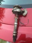 1112056 Delco Big Block Chevrolet Distributor Part