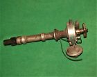 1112113 Delco Remy Chevy Chevelle Impala Monte Carlo Used Gm Distributor