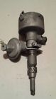 1112362-1625 Delco Remy Point Type Chevrolet