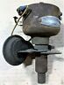 1112416 Delco Remy Used Distributor Fits International Travelall