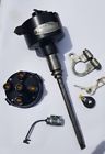 1112432 Delco Remy Parts Willys Jeep Ih Industrial Tractor