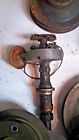 1112512 4a23 Pontiac Points Distributor Gto 1112512 4a23 Pontiac Points Distributor Gto