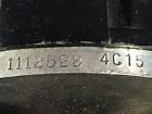 1112528 Gm Delco Remy Rare