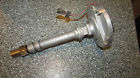 1112880 Gm Hei Distributor W