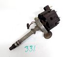 1112882 Gm 1975-1976 Chevy C