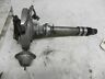 1112888 Delco Remy Chevy Corvette Horse Power Distributor Core